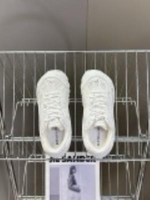 wholesale quality bottega veneta orbit shoes model no. 78